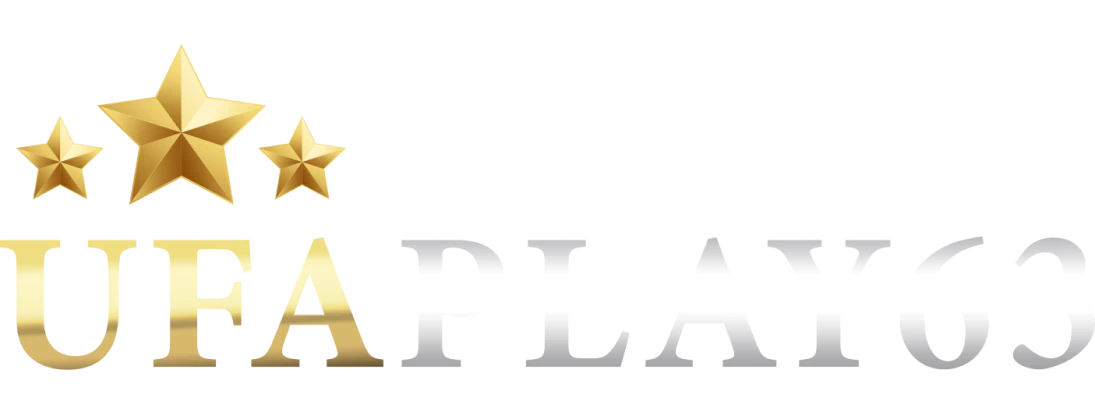 ufaplay63